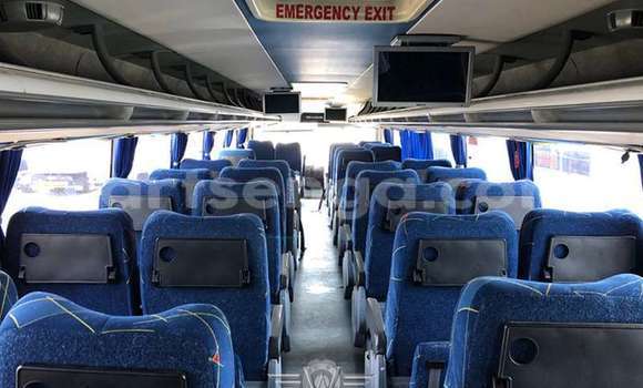 Acheter Occasion Utilitaire Volvo F4 Blanc à Mbabane, Manzini Acheter Occasion Utilitaire Volvo F4 Blanc à Mbabane, Manzini