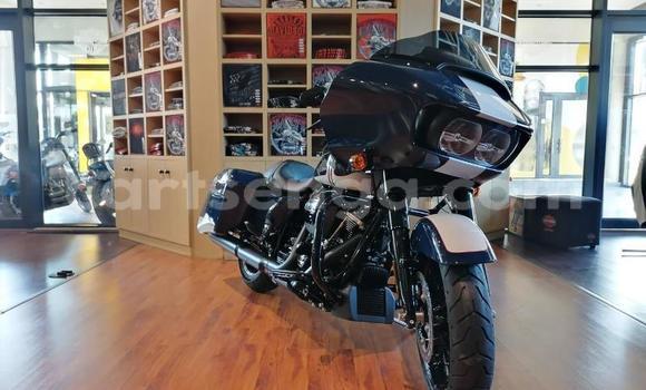 Acheter Occasion Moto Harley Davidson Trike Bleu à Mbabane, Manzini Acheter Occasion Moto Harley Davidson Trike Bleu à Mbabane, Manzini