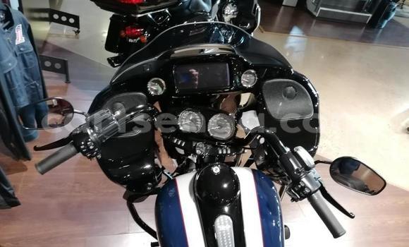 Acheter Occasion Moto Harley Davidson Trike Bleu à Mbabane, Manzini Acheter Occasion Moto Harley Davidson Trike Bleu à Mbabane, Manzini