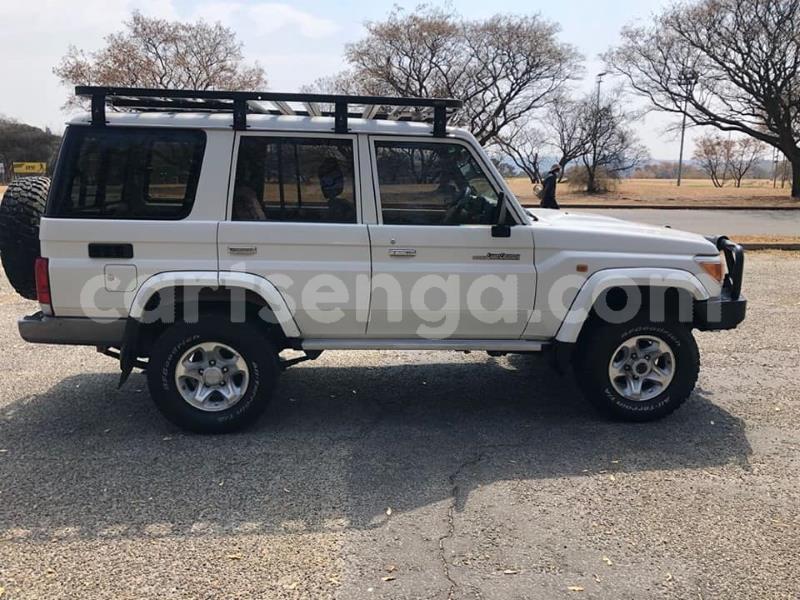 Big with watermark toyota hilux manzini mbabane 26156