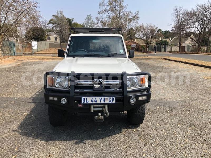 Big with watermark toyota hilux manzini mbabane 26156