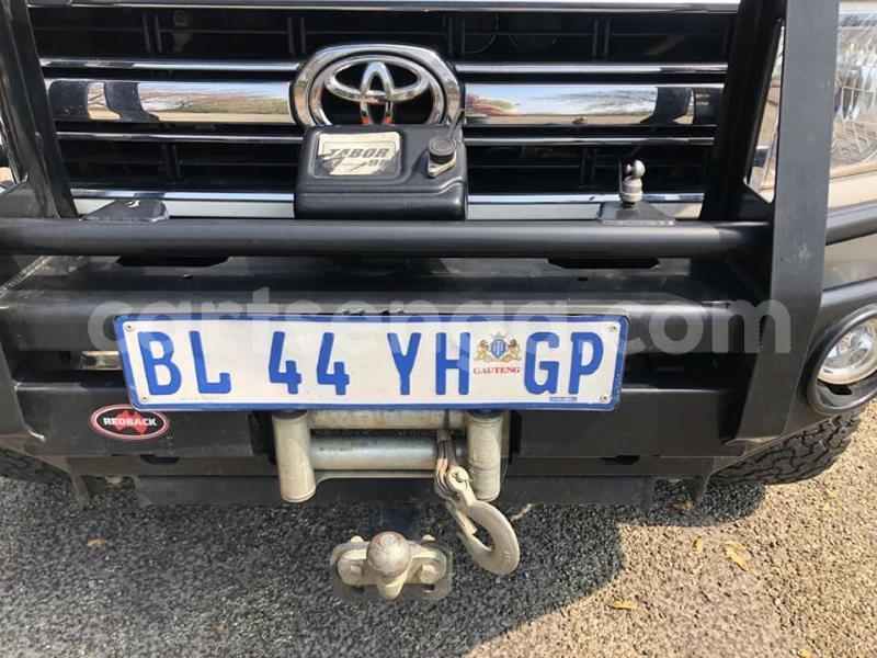 Big with watermark toyota hilux manzini mbabane 26156