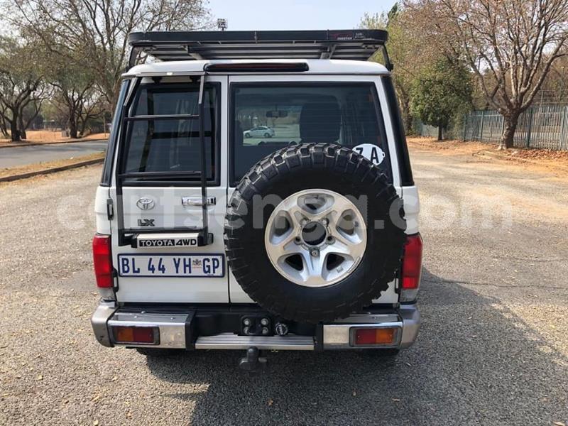 Big with watermark toyota hilux manzini mbabane 26156