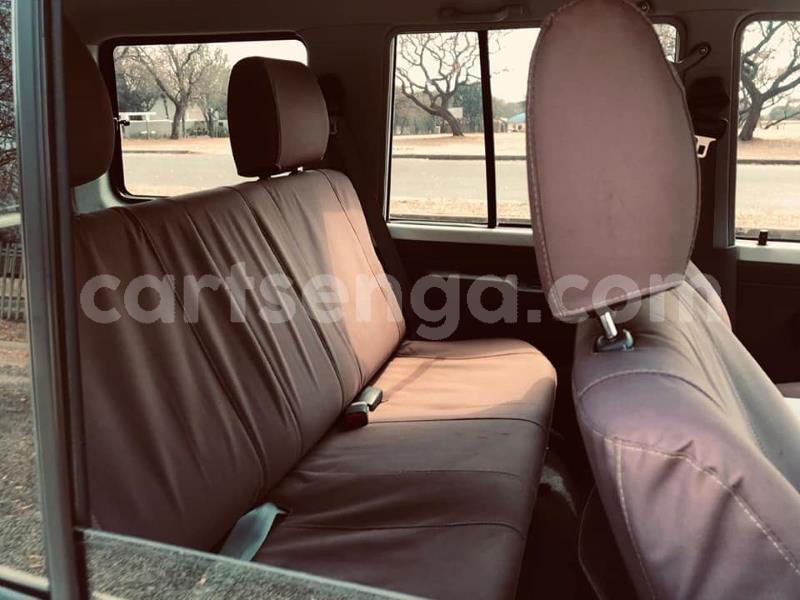 Big with watermark toyota hilux manzini mbabane 26156