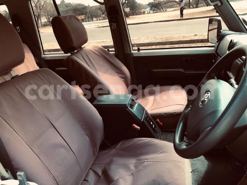 Big with watermark toyota hilux manzini mbabane 26156