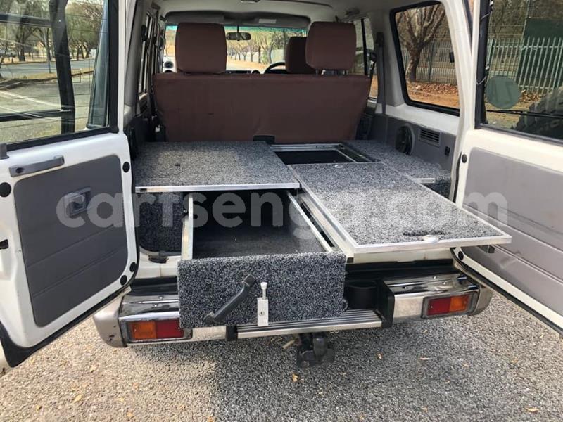 Big with watermark toyota hilux manzini mbabane 26156