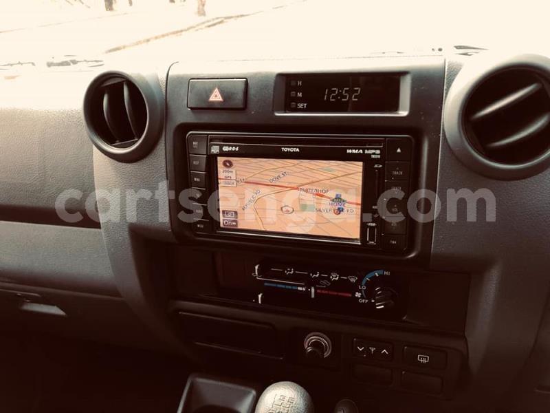 Big with watermark toyota hilux manzini mbabane 26156