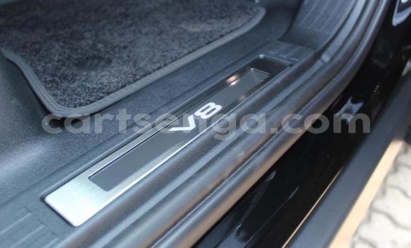 Buy Used Land Rover Defender Black Car in Mbabane in Manzini Buy Used Land Rover Defender Black Car in Mbabane in Manzini