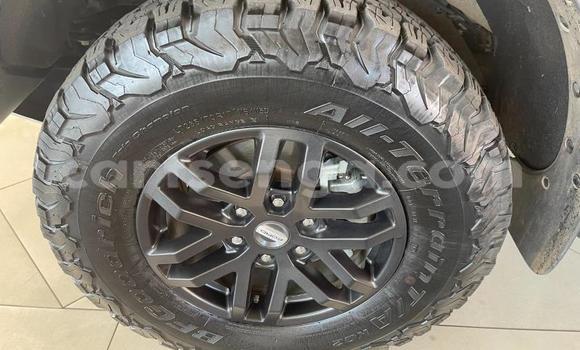 Acheter Occasion Voiture Ford Ranger Bleu à Ezulwini, Hhohho Acheter Occasion Voiture Ford Ranger Bleu à Ezulwini, Hhohho