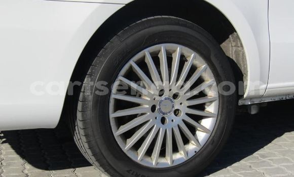 Acheter Occasion Voiture Mercedes‒Benz Vito Blanc à Big Bend, Lubombo Acheter Occasion Voiture Mercedes‒Benz Vito Blanc à Big Bend, Lubombo