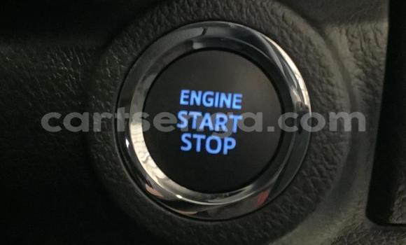 Acheter Occasion Voiture Toyota Hilux Blanc à Ezulwini, Hhohho Acheter Occasion Voiture Toyota Hilux Blanc à Ezulwini, Hhohho