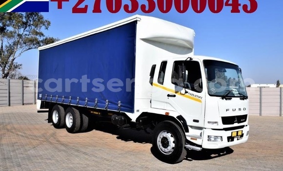 Medium with watermark mitsubishi van manzini manzini 26167