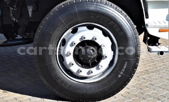 Buy Used Mitsubishi Van White Truck in Manzini in Manzini Buy Used Mitsubishi Van White Truck in Manzini in Manzini