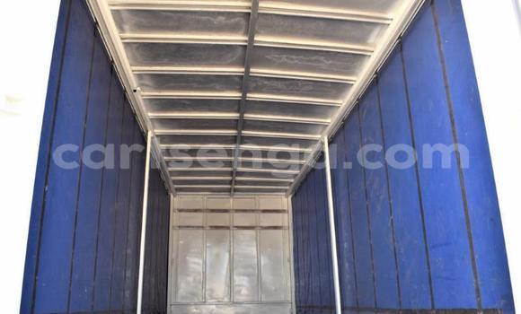 Buy Used Mitsubishi Van White Truck in Manzini in Manzini Buy Used Mitsubishi Van White Truck in Manzini in Manzini