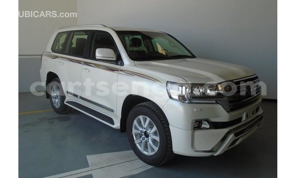 Nunua Imported Toyota Land Cruiser Other Gari ndani ya Import - Dubai nchini Hhohho Nunua Imported Toyota Land Cruiser Other Gari ndani ya Import - Dubai nchini Hhohho