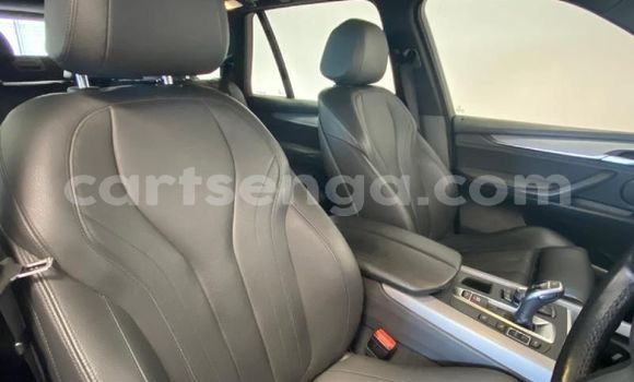 Buy Used BMW X5 M White Car in Bulembu in Hhohho Buy Used BMW X5 M White Car in Bulembu in Hhohho
