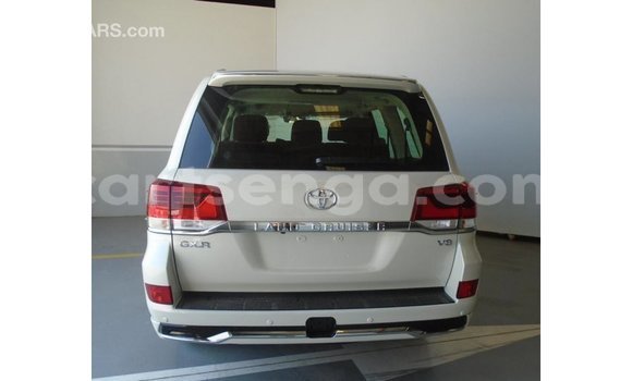 Nunua Imported Toyota Land Cruiser Other Gari ndani ya Import - Dubai nchini Hhohho Nunua Imported Toyota Land Cruiser Other Gari ndani ya Import - Dubai nchini Hhohho
