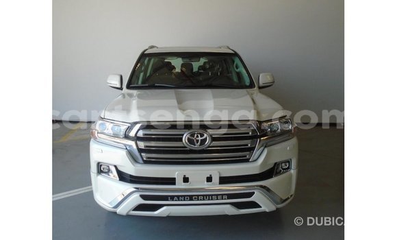 Nunua Imported Toyota Land Cruiser Other Gari ndani ya Import - Dubai nchini Hhohho Nunua Imported Toyota Land Cruiser Other Gari ndani ya Import - Dubai nchini Hhohho