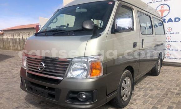 Nunua Ilio tumika Toyota Hiace Silver Gari ndani ya Ezulwini nchini Hhohho Nunua Ilio tumika Toyota Hiace Silver Gari ndani ya Ezulwini nchini Hhohho