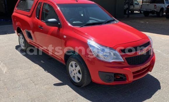 Acheter Occasion Voiture Chevrolet Corsa Rouge à Ezulwini, Hhohho Acheter Occasion Voiture Chevrolet Corsa Rouge à Ezulwini, Hhohho