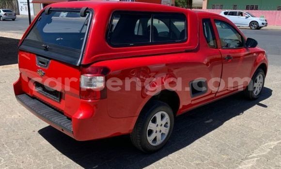 Buy Used Chevrolet Corsa Red Car in Ezulwini in Hhohho Buy Used Chevrolet Corsa Red Car in Ezulwini in Hhohho