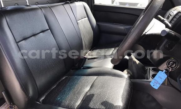 Buy Used Ford Ranger White Car in Big Bend in Lubombo District Buy Used Ford Ranger White Car in Big Bend in Lubombo District