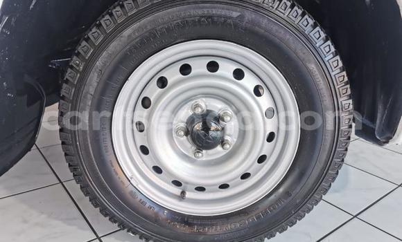 Buy Used Toyota Hilux White Car in Mbabane in Manzini Buy Used Toyota Hilux White Car in Mbabane in Manzini