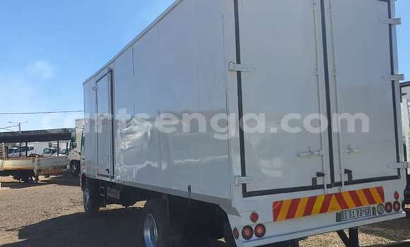 Nunua Ilio tumika Hino 300 Series Other Lori ndani ya Big Bend nchini Lubombo Nunua Ilio tumika Hino 300 Series Other Lori ndani ya Big Bend nchini Lubombo