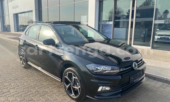 Nunua Ilio tumika Volkswagen Polo GTI Black Gari ndani ya Big Bend nchini Wilaya ya Lubombo Nunua Ilio tumika Volkswagen Polo GTI Black Gari ndani ya Big Bend nchini Wilaya ya Lubombo