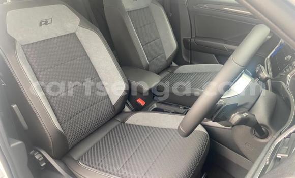 Acheter Occasion Voiture Volkswagen Polo GTI Noir à Big Bend, Lubombo District Acheter Occasion Voiture Volkswagen Polo GTI Noir à Big Bend, Lubombo District