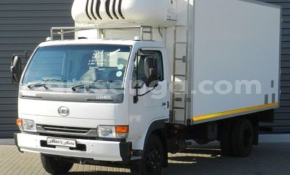 Medium with watermark toyota dyna lubombo district big bend 26202