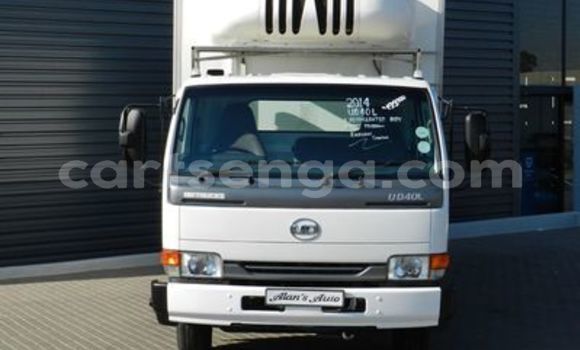 Acheter Occasion Utilitaire Toyota Dyna Autre à Big Bend, Lubombo District Acheter Occasion Utilitaire Toyota Dyna Autre à Big Bend, Lubombo District