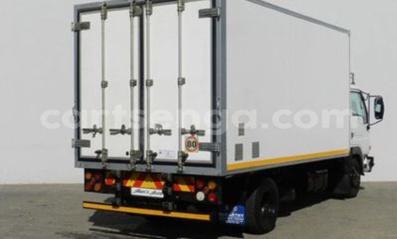 Acheter Occasion Utilitaire Toyota Dyna Autre à Big Bend, Lubombo District Acheter Occasion Utilitaire Toyota Dyna Autre à Big Bend, Lubombo District