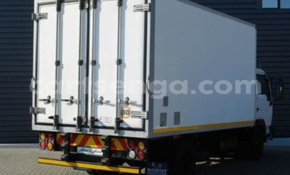 Acheter Occasion Utilitaire Toyota Dyna Autre à Big Bend, Lubombo District Acheter Occasion Utilitaire Toyota Dyna Autre à Big Bend, Lubombo District