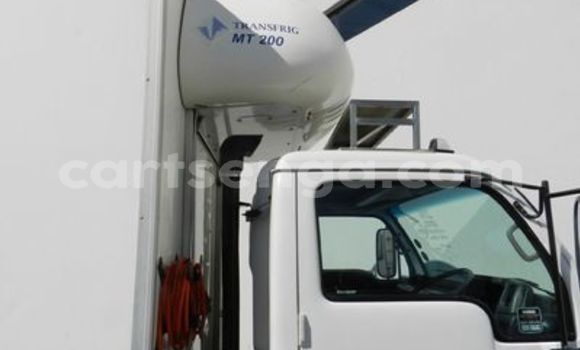 Acheter Occasion Utilitaire Toyota Dyna Autre à Big Bend, Lubombo District Acheter Occasion Utilitaire Toyota Dyna Autre à Big Bend, Lubombo District