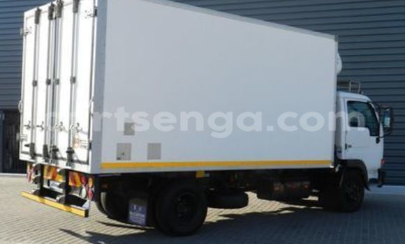 Acheter Occasion Utilitaire Toyota Dyna Autre à Big Bend, Lubombo District Acheter Occasion Utilitaire Toyota Dyna Autre à Big Bend, Lubombo District