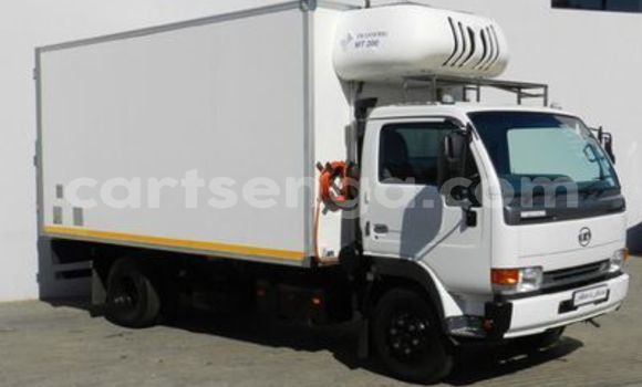 Acheter Occasion Utilitaire Toyota Dyna Autre à Big Bend, Lubombo District Acheter Occasion Utilitaire Toyota Dyna Autre à Big Bend, Lubombo District