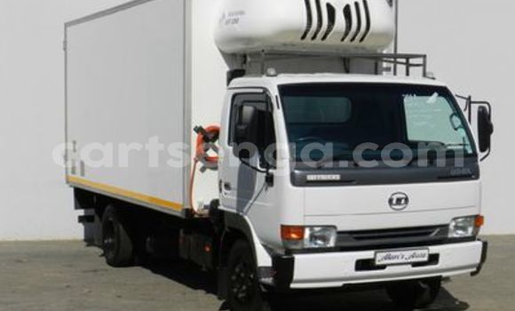 Acheter Occasion Utilitaire Toyota Dyna Autre à Big Bend, Lubombo District Acheter Occasion Utilitaire Toyota Dyna Autre à Big Bend, Lubombo District