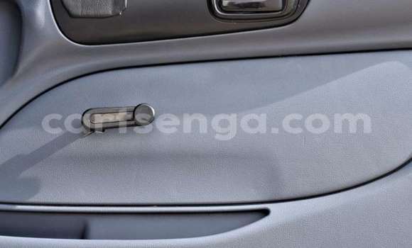 Acheter Occasion Utilitaire Hino 300 Series Gris à Big Bend, Lubombo Acheter Occasion Utilitaire Hino 300 Series Gris à Big Bend, Lubombo