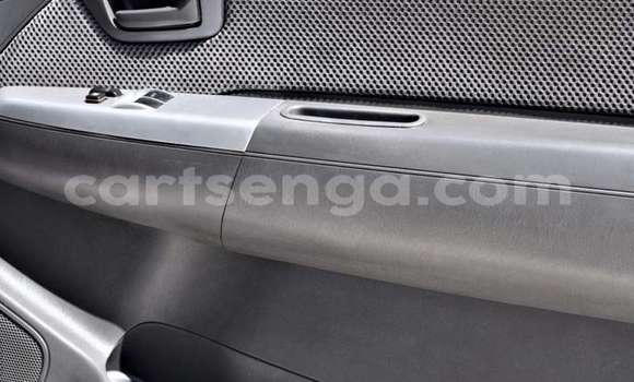 Acheter Occasion Voiture Toyota Hilux Autre à Big Bend, Lubombo District Acheter Occasion Voiture Toyota Hilux Autre à Big Bend, Lubombo District