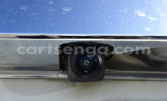 Buy Used Honda FIT Other Car in Big Bend in Lubombo District Buy Used Honda FIT Other Car in Big Bend in Lubombo District