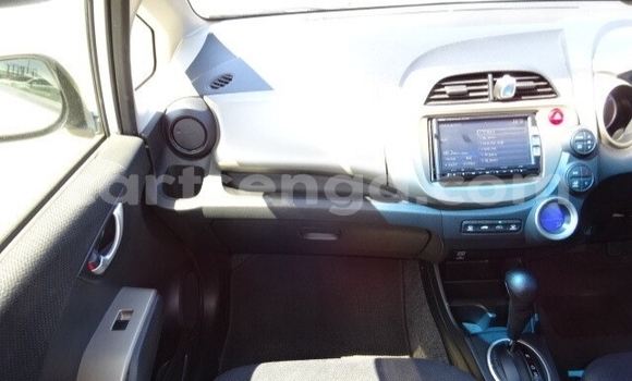 Buy Used Honda FIT Other Car in Big Bend in Lubombo District Buy Used Honda FIT Other Car in Big Bend in Lubombo District