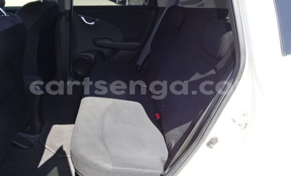 Buy Used Honda FIT Other Car in Big Bend in Lubombo District Buy Used Honda FIT Other Car in Big Bend in Lubombo District