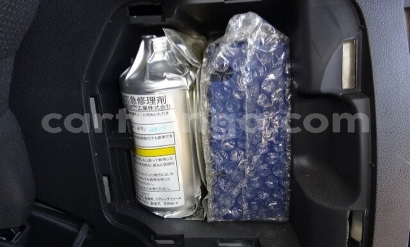 Buy Used Honda FIT Other Car in Big Bend in Lubombo District Buy Used Honda FIT Other Car in Big Bend in Lubombo District