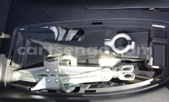 Buy Used Honda FIT Other Car in Big Bend in Lubombo District Buy Used Honda FIT Other Car in Big Bend in Lubombo District