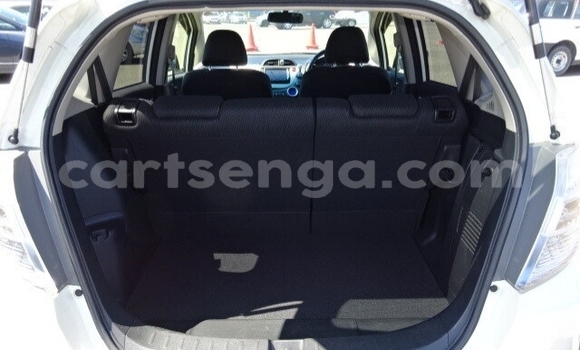 Buy Used Honda FIT Other Car in Big Bend in Lubombo District Buy Used Honda FIT Other Car in Big Bend in Lubombo District