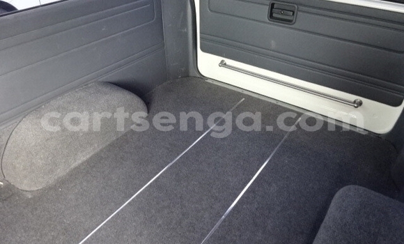 Acheter Occasion Voiture Toyota Hiace Blanc à Big Bend, Lubombo District Acheter Occasion Voiture Toyota Hiace Blanc à Big Bend, Lubombo District