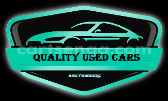 Buy Used Audi A3 Other Car in Ezulwini in Hhohho Buy Used Audi A3 Other Car in Ezulwini in Hhohho