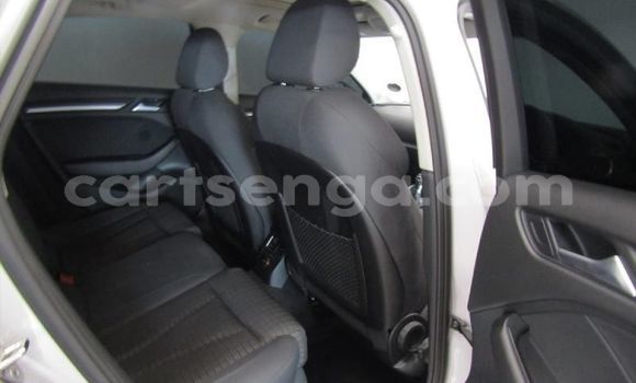 Buy Used Audi A3 Other Car in Ezulwini in Hhohho Buy Used Audi A3 Other Car in Ezulwini in Hhohho