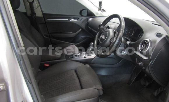 Buy Used Audi A3 Other Car in Ezulwini in Hhohho Buy Used Audi A3 Other Car in Ezulwini in Hhohho